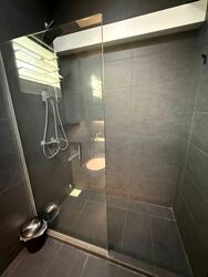 Blk 461D West Rock @ Bukit Batok (Bukit Batok), HDB 5 Rooms #532057841